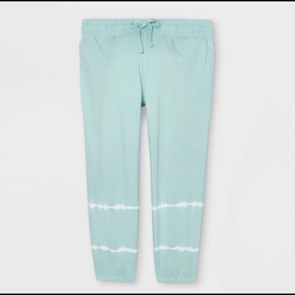 Isabel Maternity Sweat Outfit - Picture 2 of 2